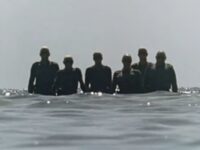 「ゲシュタポ卍（ナチ）死霊軍団／カリブゾンビ」水陸両棲ゾンビ